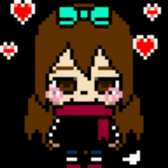 Meet your Posher, Mia - Picture 1 of 1